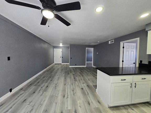 4th image of 2908 Marlin Ave APT 4