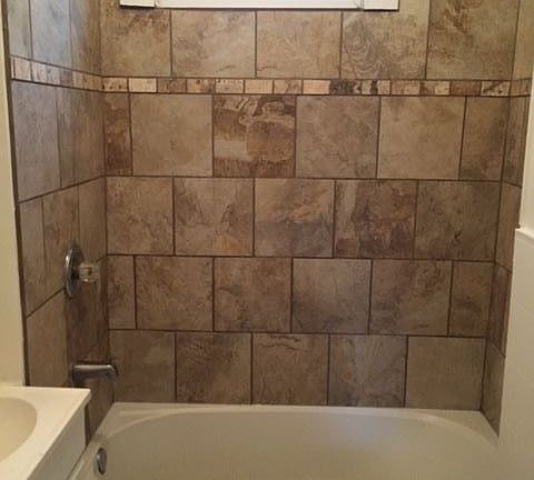 4th image of 357 Howard Ave Fl 3