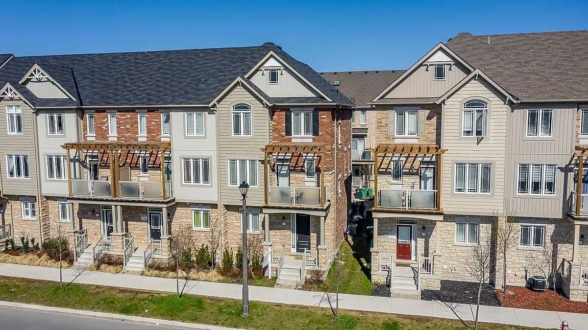 416 Dougall Ave, Caledon, ON L7C 4C9 Zillow