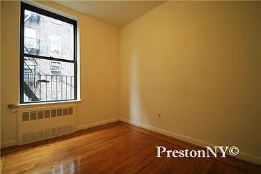 Rented by JM Preston Properties LLC