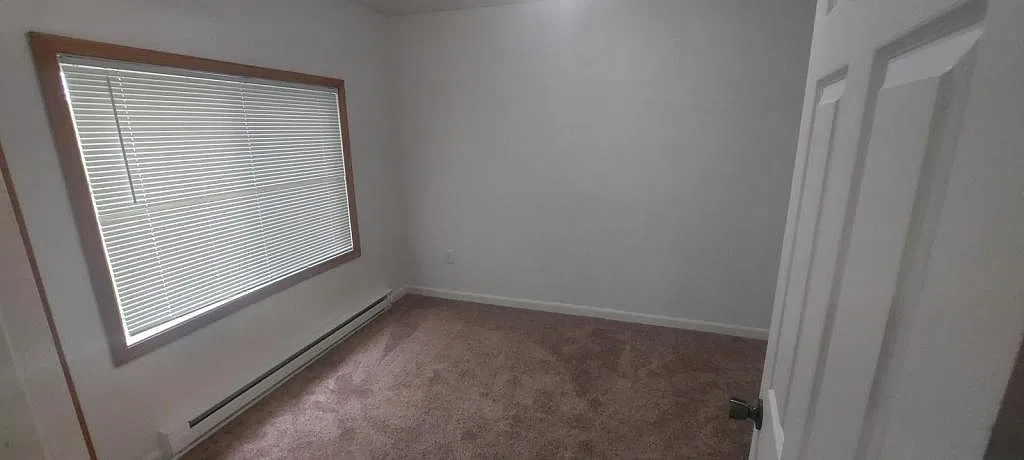 6031 Madison Street — Photo 4