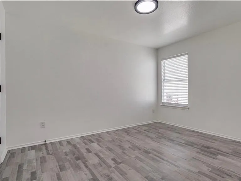 12801 Door Bell Dr — Photo 10