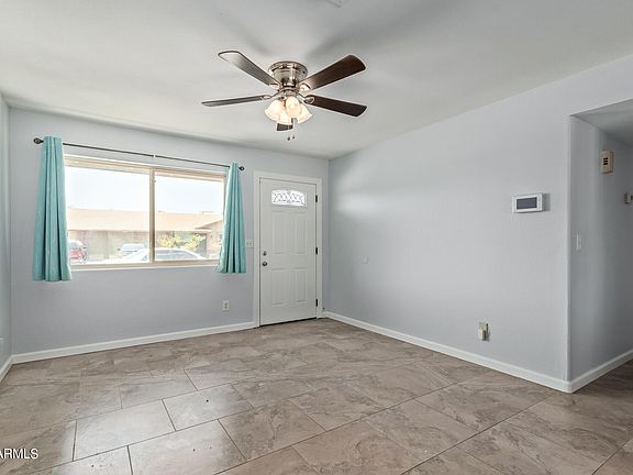 4th image of 7056 W GARFIELD Street