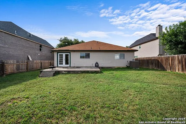 1004 Boxer Pass Dr — Photo 26