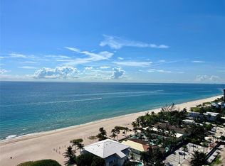 111 Briny Ave APT 2106, Pompano Beach, FL 33062
