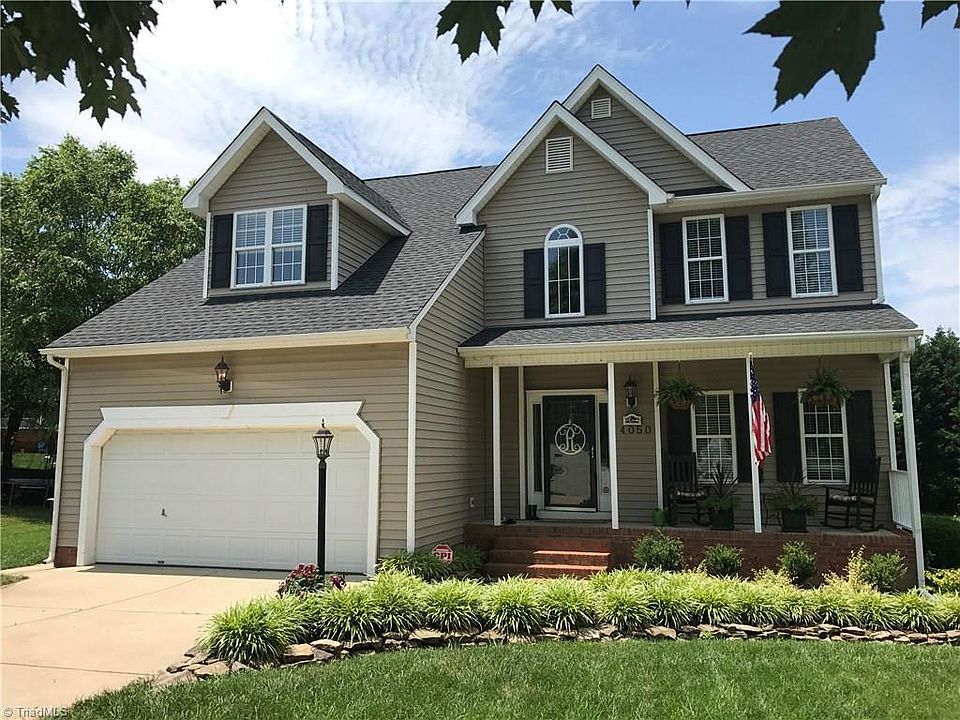 1st image of 4050 Gunsmith Ct