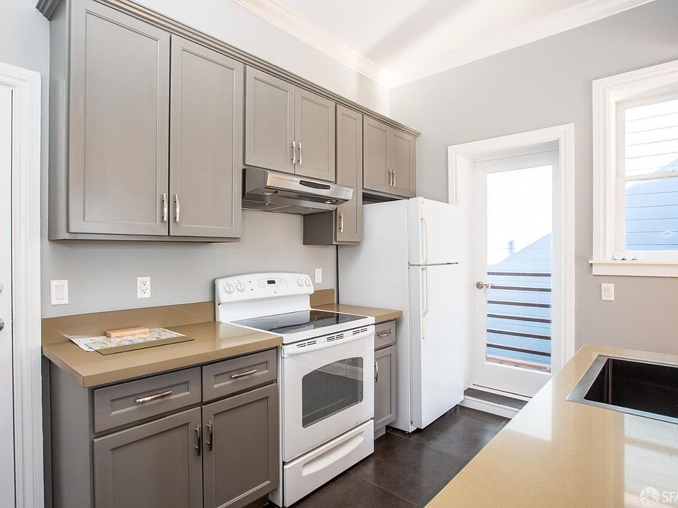 1st image of 2555 Sacramento St Unit D