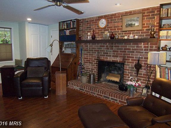 5th image of this home