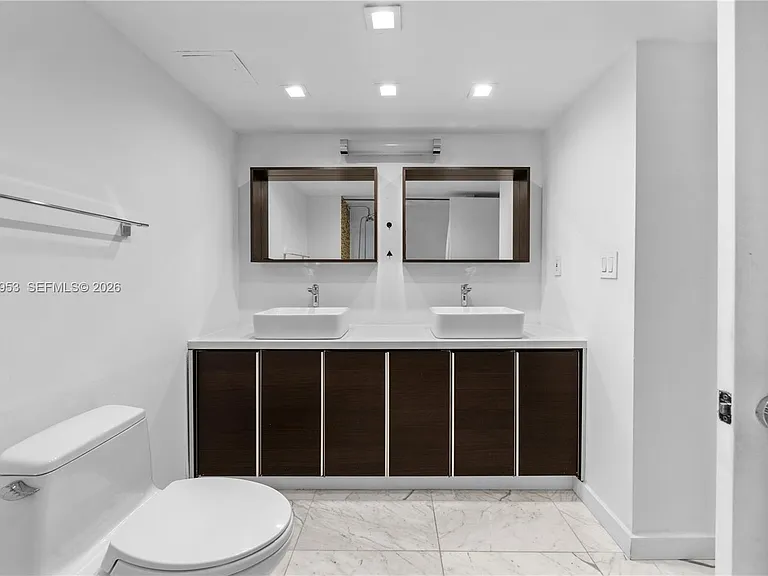 11 Island Ave #610 — Photo 29