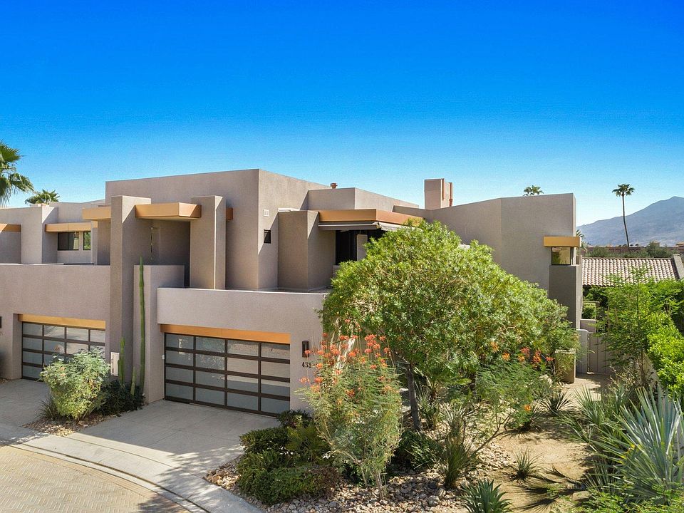1st image of 433 N Avenida Caballeros