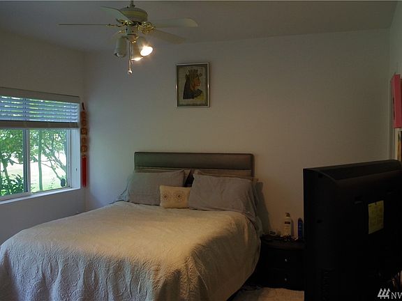 4th image of 31900 104th Ave SE APT B101