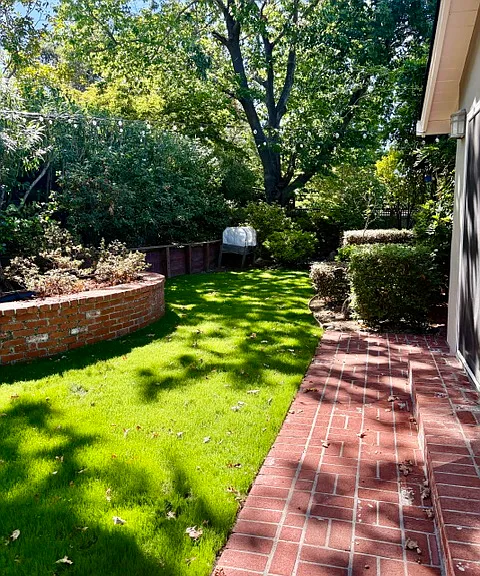 1251 Bellair Way — Photo 34