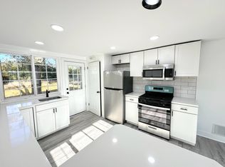 1607 Girard Ave, North Versailles, PA 15137