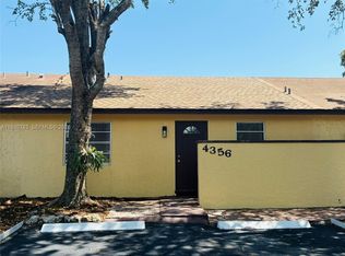 Lake Island/ Woodsetter, Pompano Beach, FL 33064