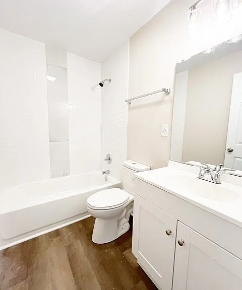 4501 Norwaldo Ave — Photo 16
