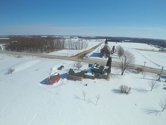 3rd image of E15996 State Highway 82 Un