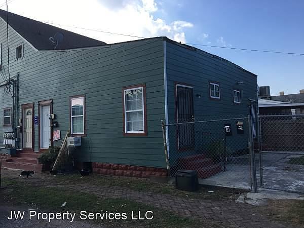 1st image of 205 N Tonti St APT 4