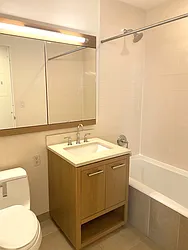 Rented by Windsor Property Management