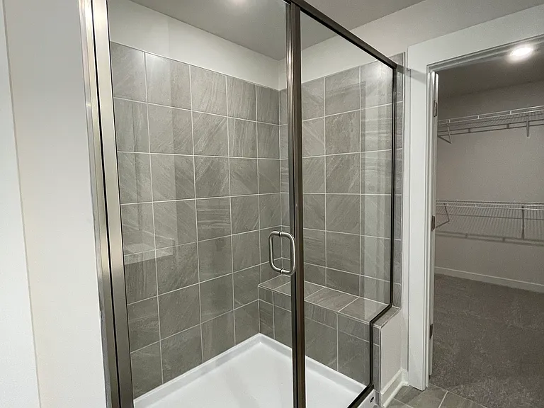 2458 Williams Ridge Dr — Photo 30