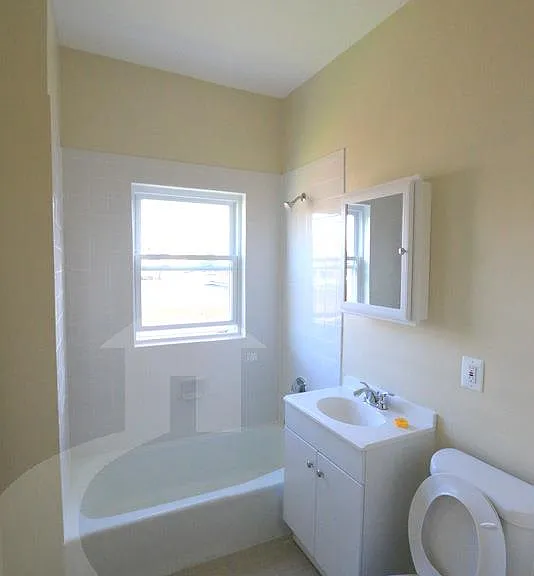 61 Bishop Allen Dr #5 — Photo 11