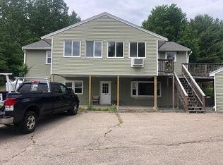 182 Plaistow Rd, Plaistow, NH 03865
