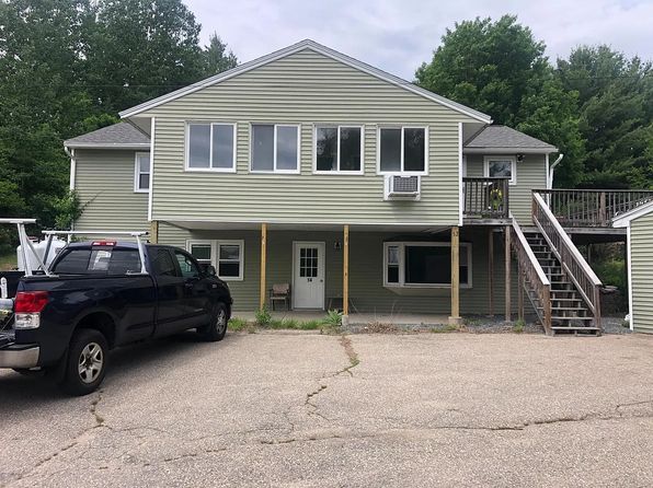 182 Plaistow Rd