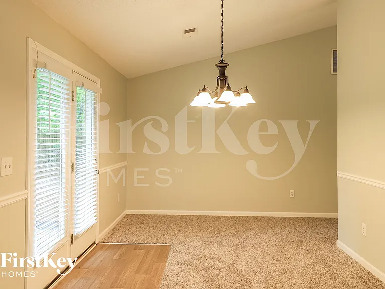 1456 Chaseway Cir — Photo 7