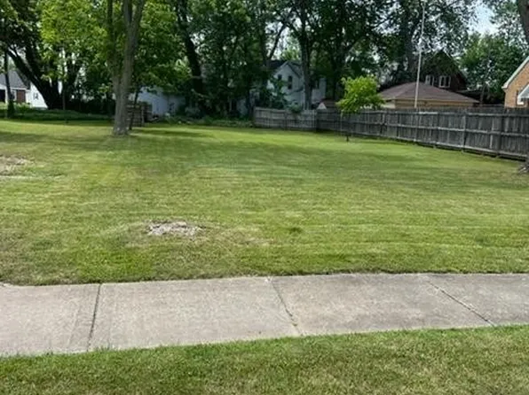 V/l 54 Adrian Ave #1, Buffalo, NY 14226