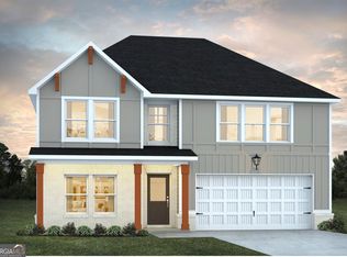 304 Rusty Plow Ln #22, Perry, GA 31069