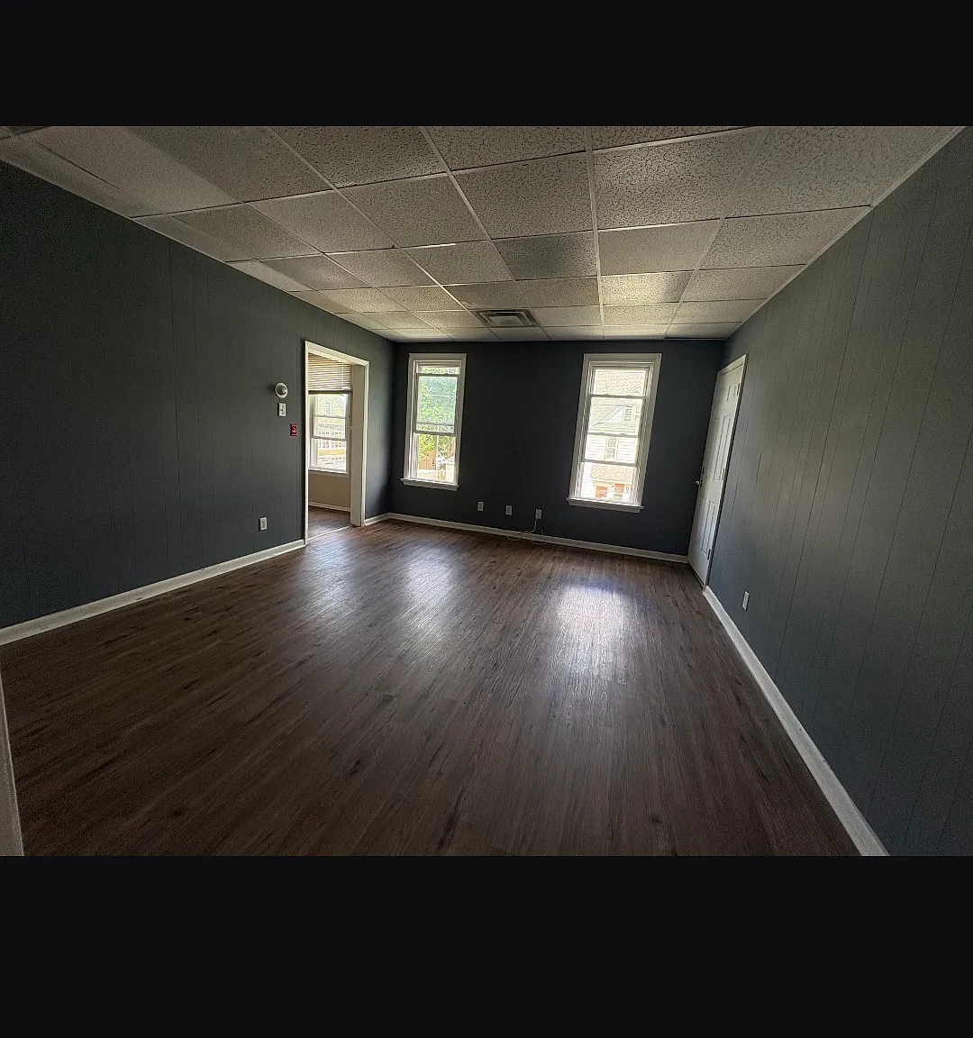 2 bed, 875 sqft, $1,100 — Photo 4