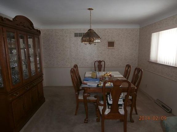 4th image of 1107 Archland Dr