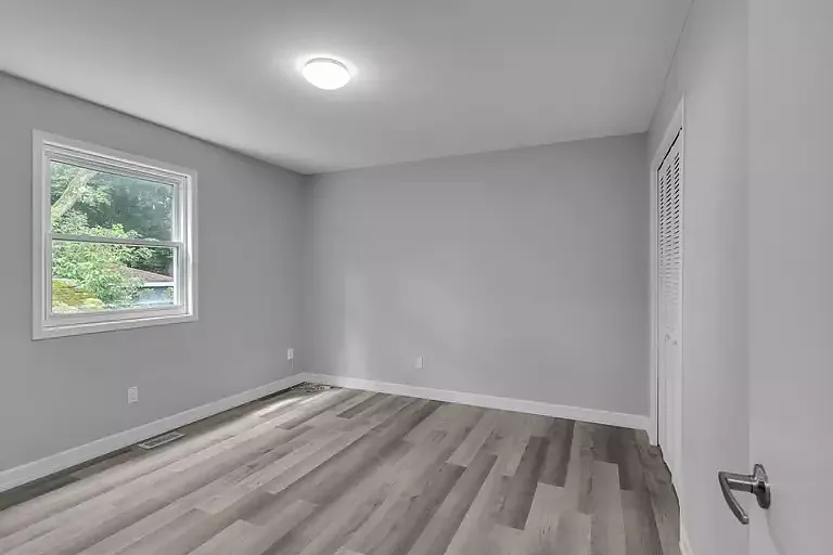 76 Joseph St #1 — Photo 10