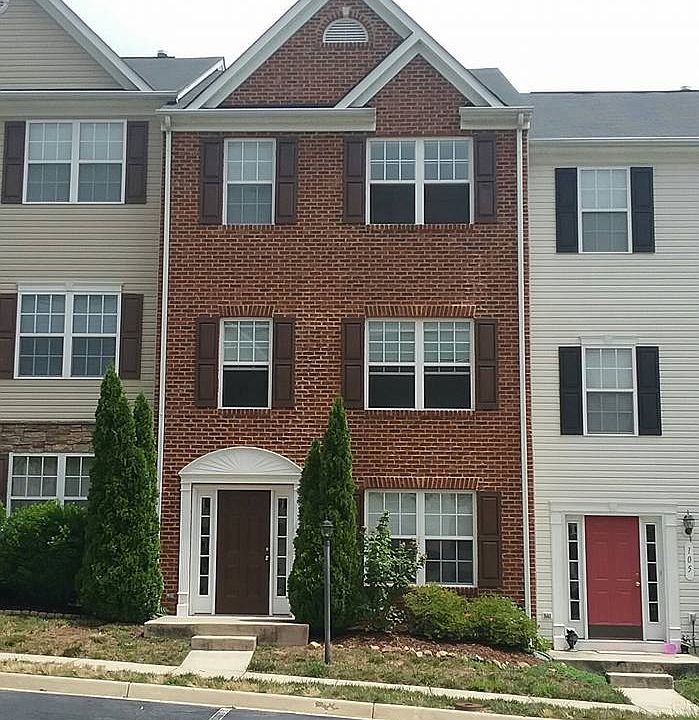 103 Tradewinds Terrace, Fron