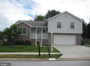 88 Dakota Dr, Hanover, PA 17331