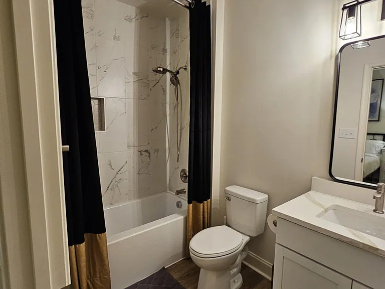 9209 Rama Ct — Photo 25