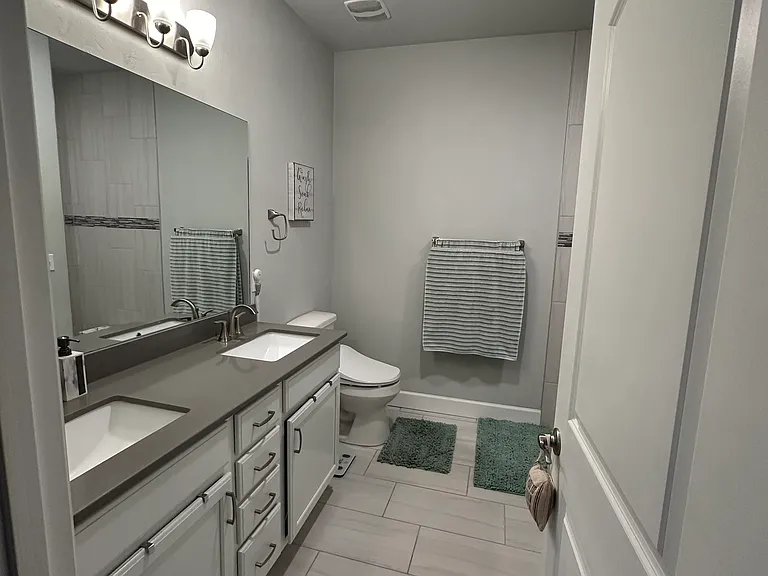 9418 SW 68th Ln — Photo 12