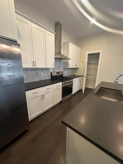 6745 Longshore St #305 — Photo 11