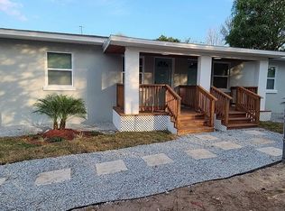 226 Avenue P NE #A, Winter Haven, FL 33881