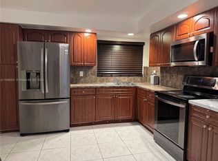 256 NW 82nd Ter, Miami, FL 33150