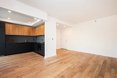 Rented by Prospect Management