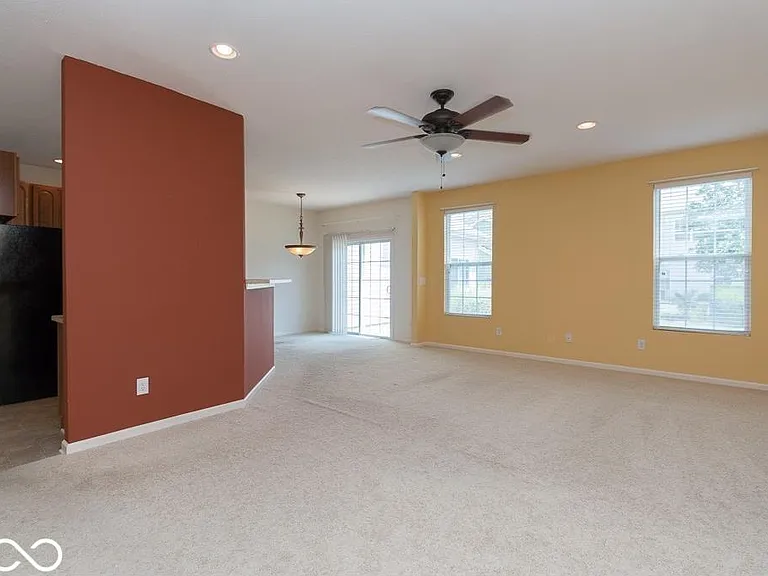 14326 Shooting Star Dr — Photo 5