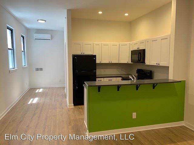 1st image of 805 N Carlisle St #3