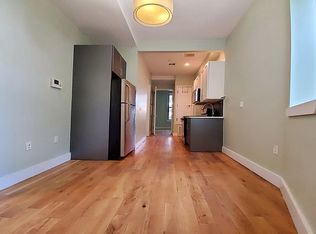 860 Greene Ave #2B, Brooklyn, NY 11221