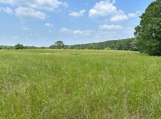 759 Mason Rd, Adairsville, GA 30103