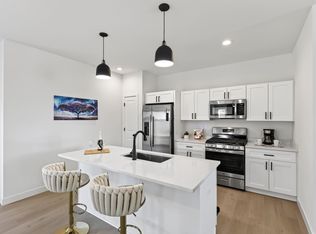 501 Ridge Ct, Orfordville, WI 53576