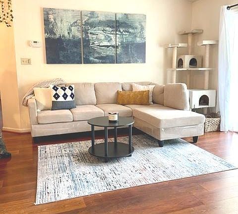 2nd image of 1206 Bramble Wood Ct Unit 304