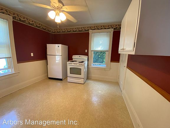 5th image of 507 Sidney St Floor 2