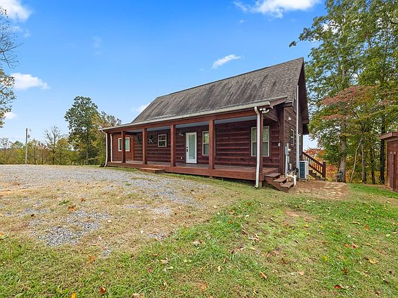 7th image of this home