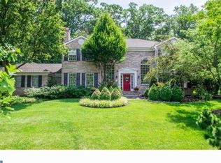 20 Carillon Ct, Wilmington, DE 19803