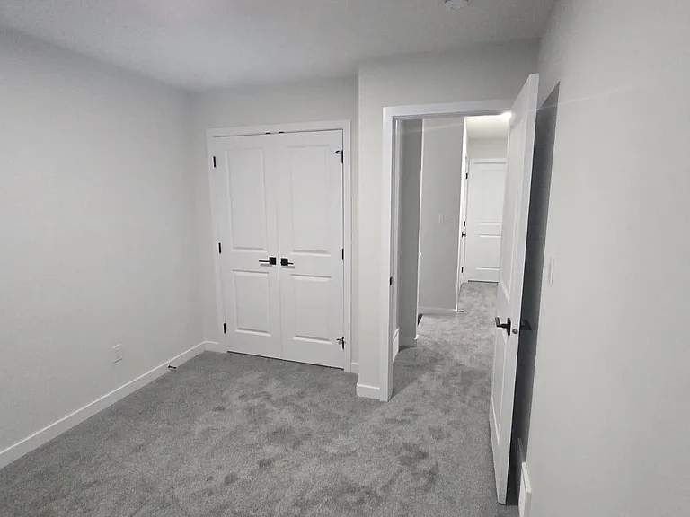 336 Munn Way — Photo 12